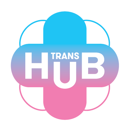 TransHub